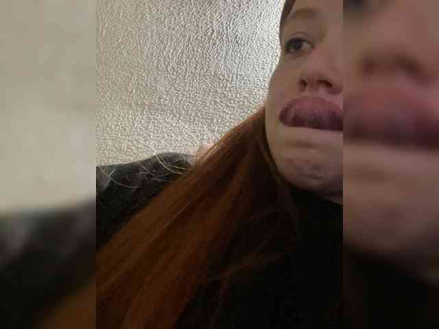 Pamela-Velvet webcam