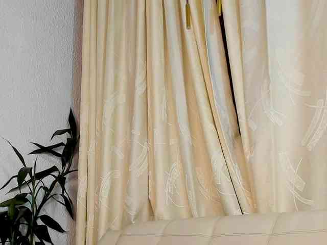 Pamela-Velvet webcam