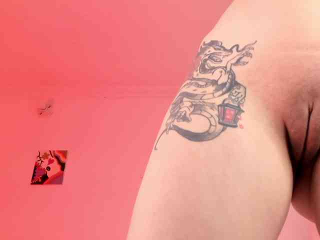 Pamela-Velvet webcam