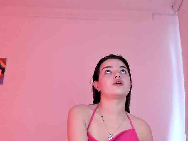 Pamela-Velvet webcam
