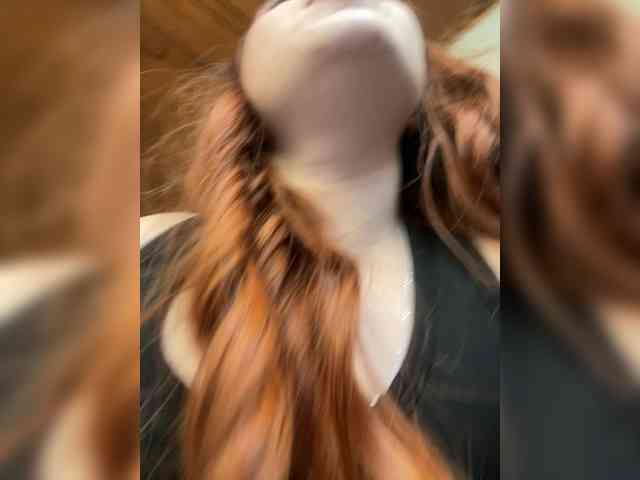 Pamela-Velvet webcam