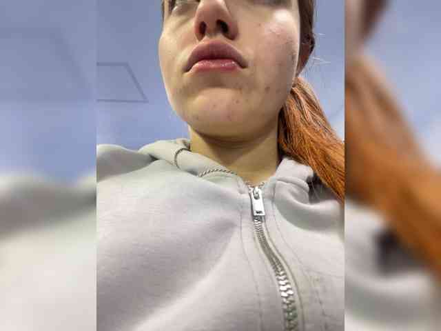 Pamela-Velvet Pamela-Velvet