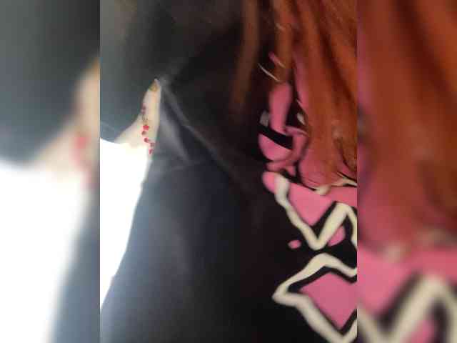 Pamela-Velvet webcam