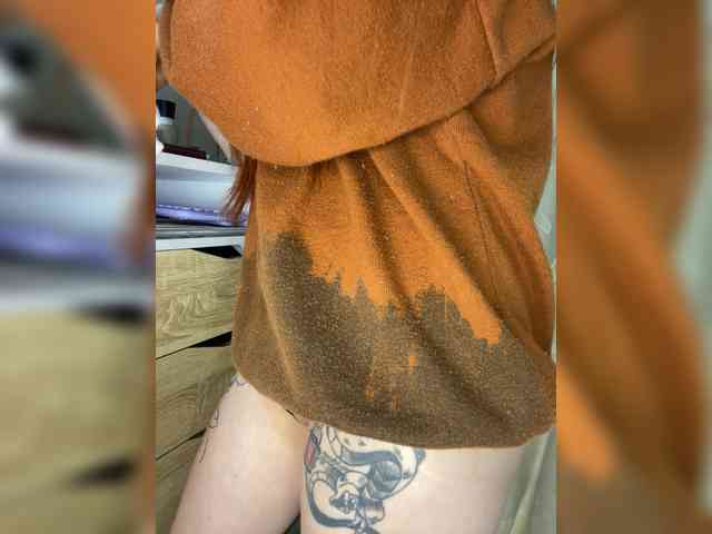 Pamela-Velvet webcam