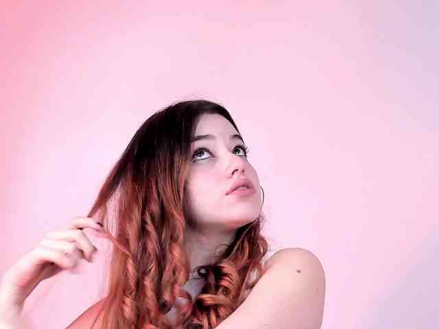 Pamela-Velvet Live Webcam on BongaCams