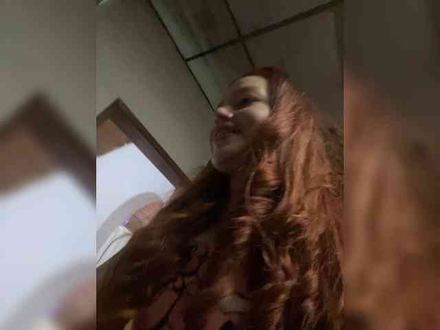 Pamela-Velvet webcam