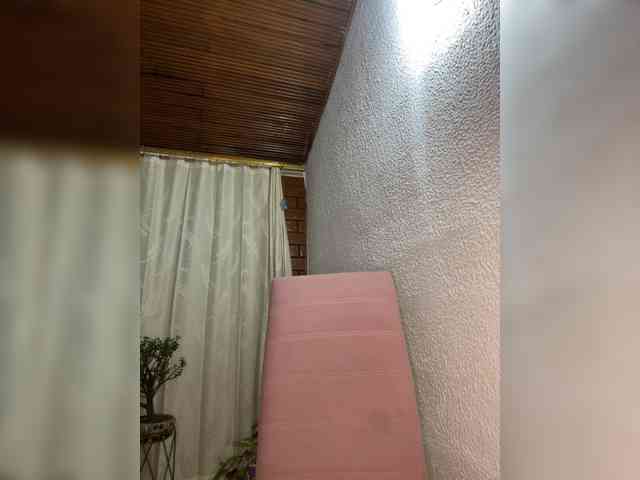 Pamela-Velvet webcam