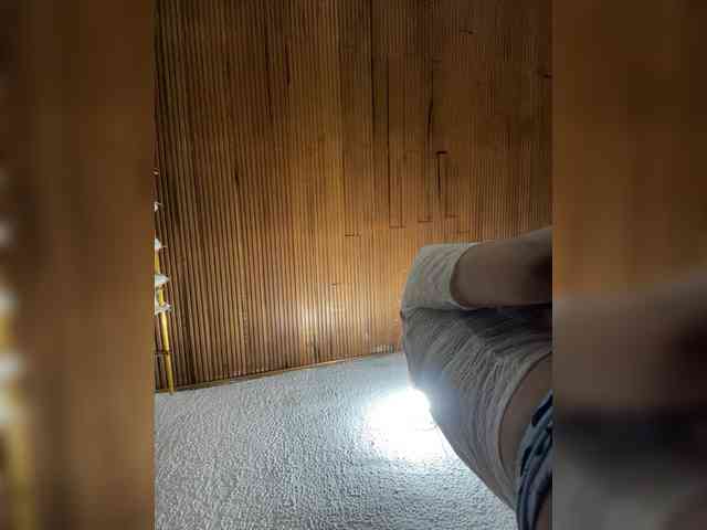 Pamela-Velvet webcam