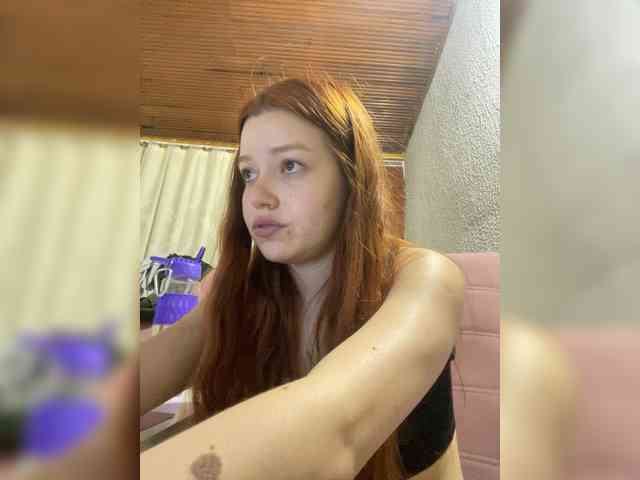 Pamela-Velvet Pamela-Velvet