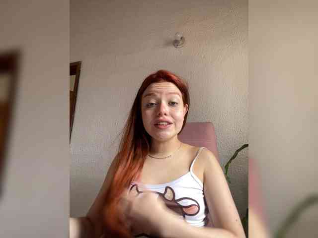 Pamela-Velvet Pamela-Velvet