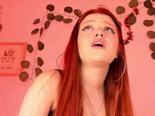 Pamela-Velvet webcam