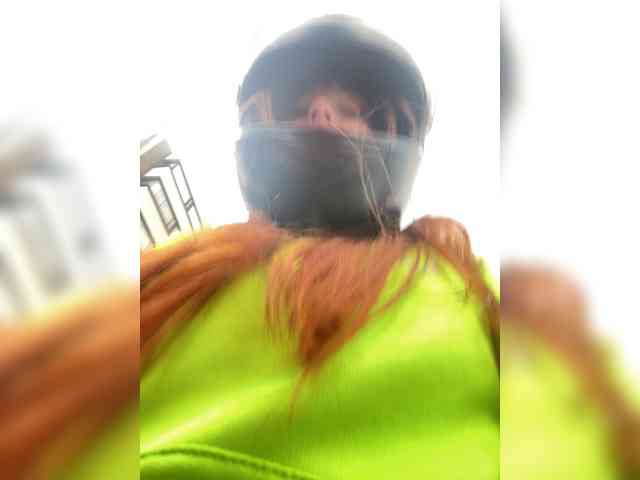 Pamela-Velvet webcam