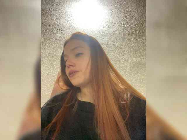 Pamela-Velvet webcam