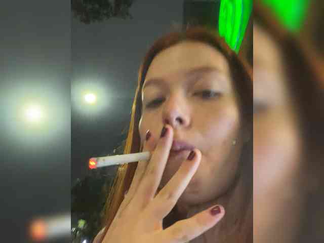 Pamela-Velvet Pamela-Velvet