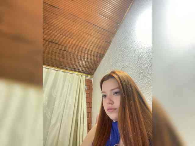 Pamela-Velvet webcam