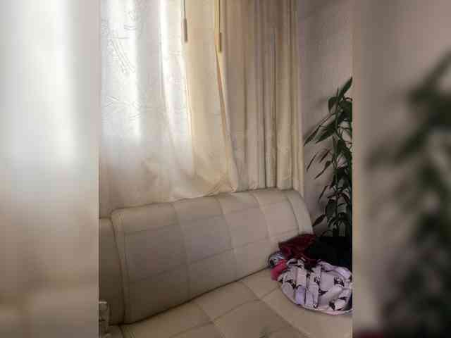 Pamela-Velvet webcam