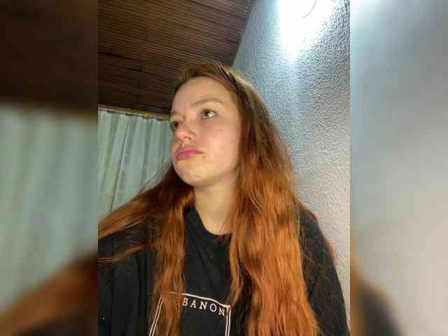 Pamela-Velvet webcam