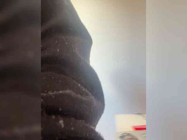 Pamela-Velvet webcam