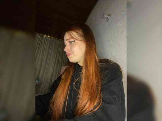 Pamela-Velvet webcam