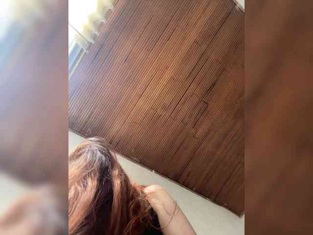 Pamela-Velvet Pamela-Velvet