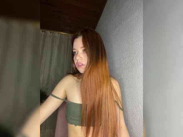 Pamela-Velvet webcam