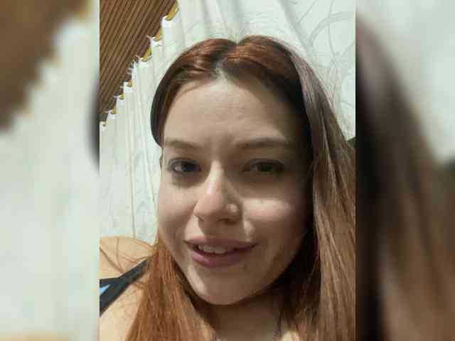 Pamela-Velvet webcam