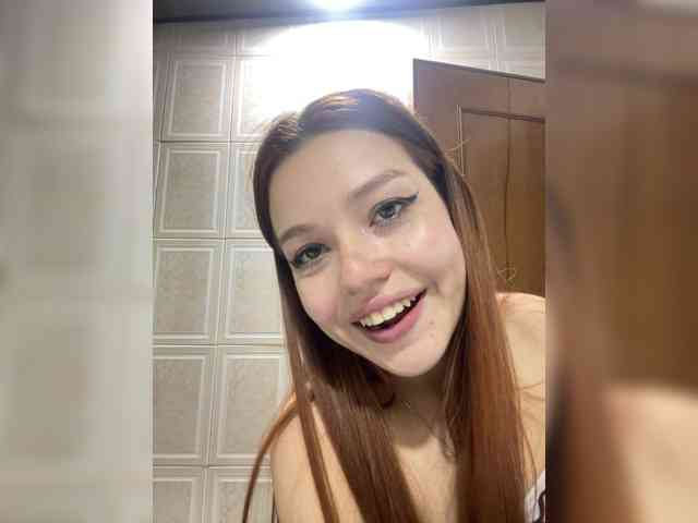 Pamela-Velvet Pamela-Velvet