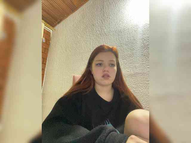 Pamela-Velvet webcam