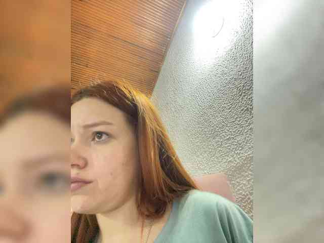 Pamela-Velvet webcam