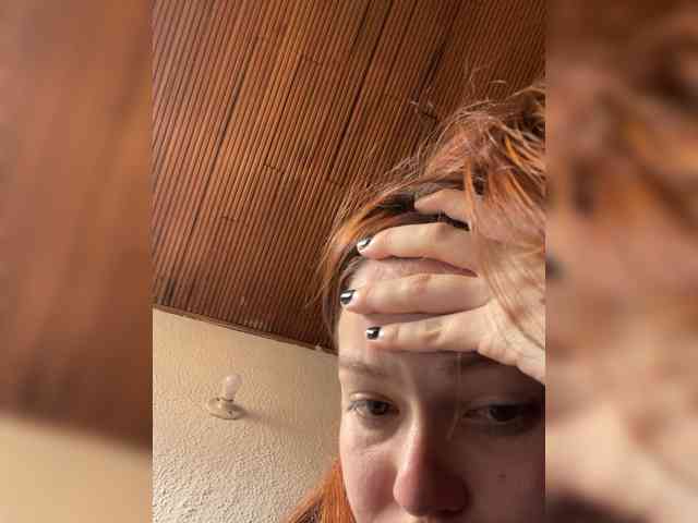 Pamela-Velvet Pamela-Velvet