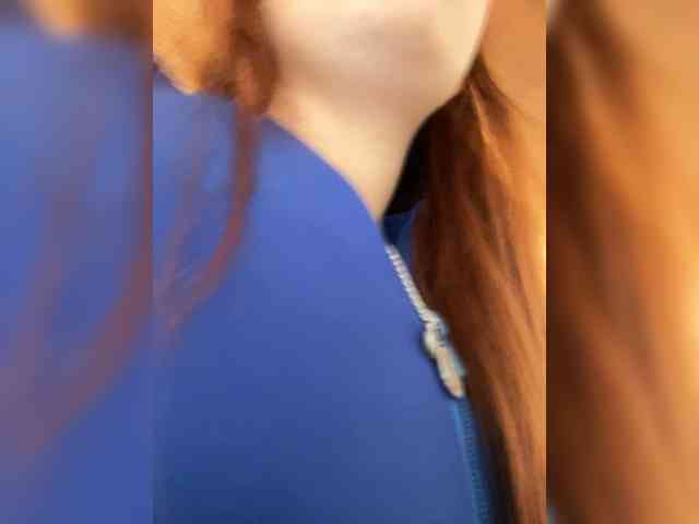 Pamela-Velvet webcam