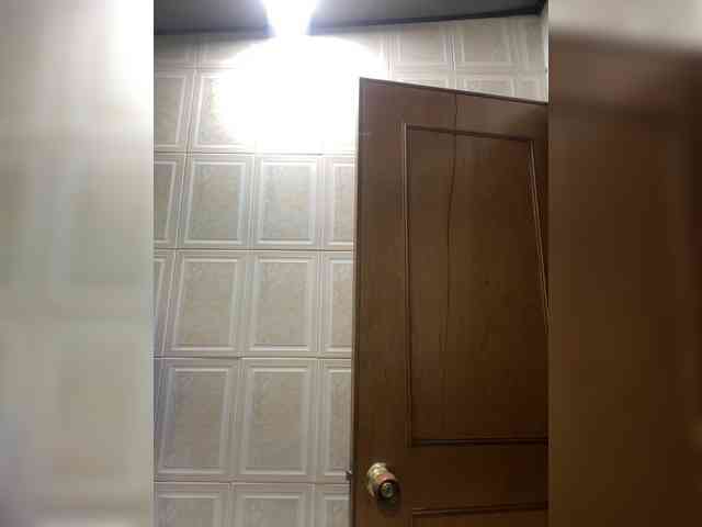 Pamela-Velvet webcam