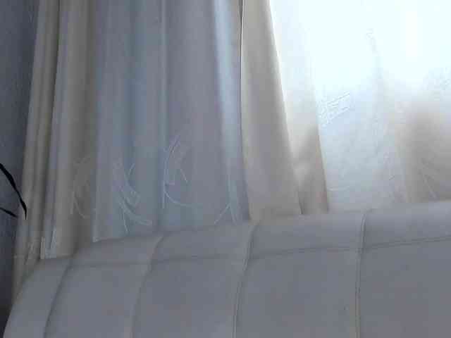 Pamela-Velvet webcam