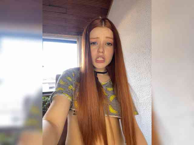 Pamela-Velvet Pamela-Velvet