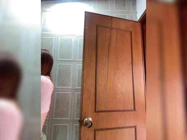 Pamela-Velvet webcam