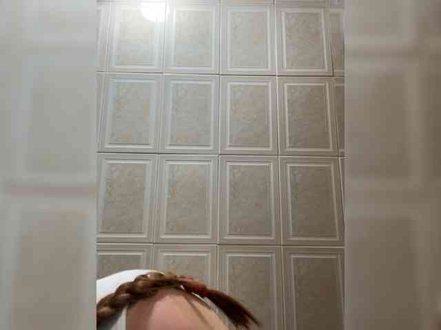 Pamela-Velvet Pamela-Velvet