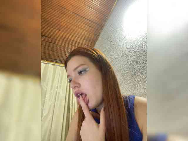 Pamela-Velvet Pamela-Velvet