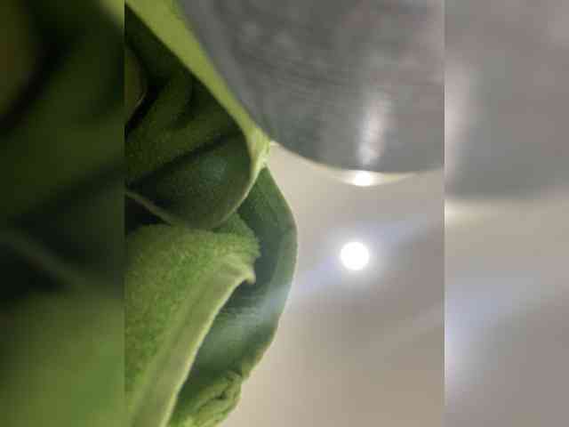 Pamela-Velvet webcam