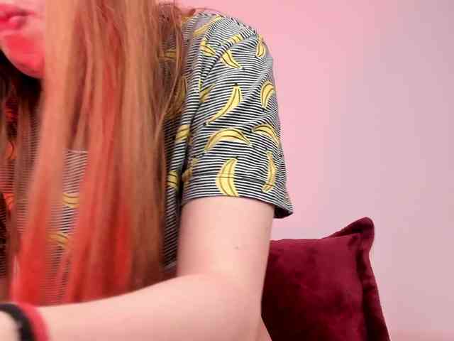 Pamela-Velvet