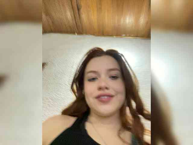 Pamela-Velvet webcam