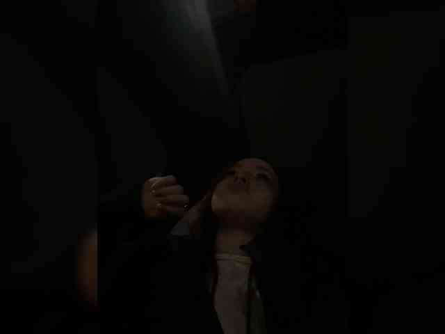 Pamela-Velvet webcam