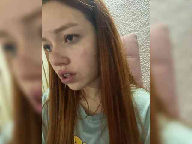 Pamela-Velvet webcam