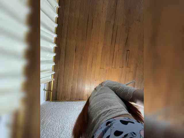 Pamela-Velvet webcam