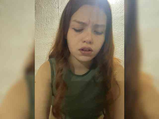 Pamela-Velvet webcam