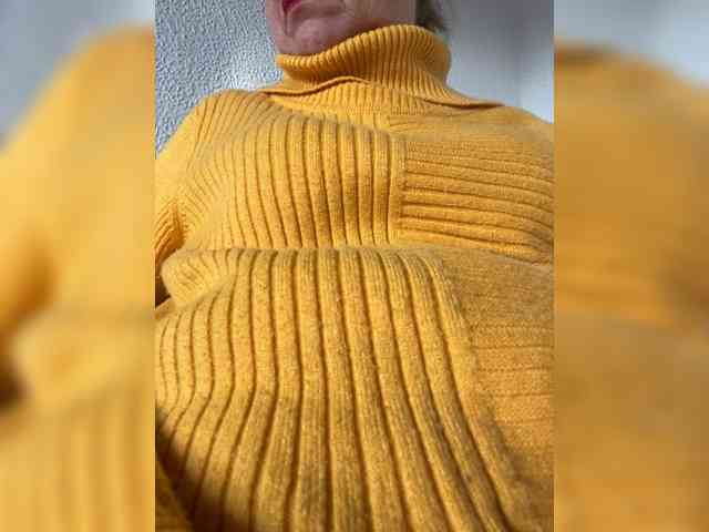 Live Sex Chat with Pamela-Velvet (@Pamela-Velvet)