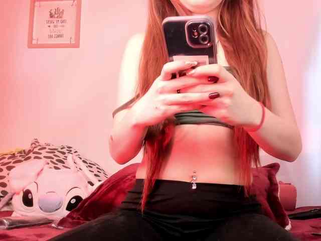 Pamela-Velvet Pamela-Velvet