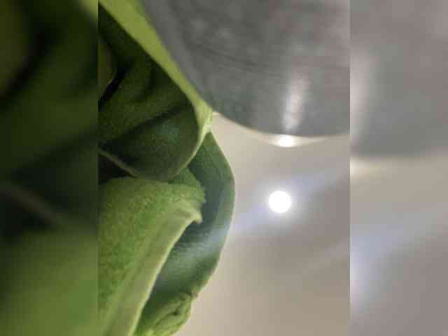 Pamela-Velvet webcam