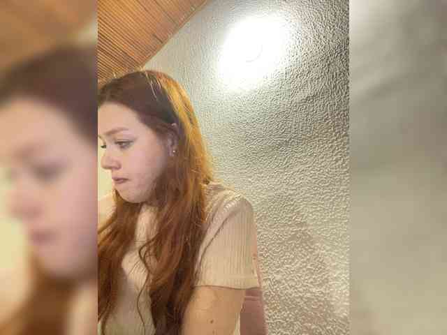 Pamela-Velvet Live Webcam on BongaCams