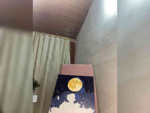 Pamela-Velvet webcam