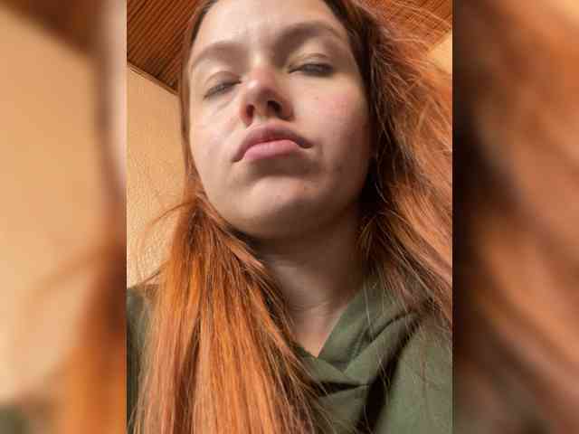 Pamela-Velvet Pamela-Velvet